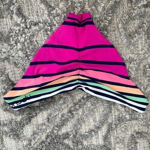 rip curl ca bikini bottoms